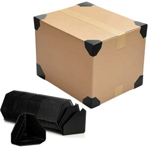 vX`bN GbWveN^[ 100 ubN 6×6×0.15cm