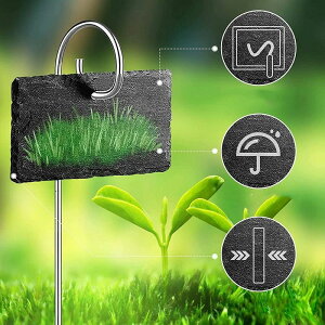 | l[v[g 5Zbg+y2{ ΐ K[fjOp ` ȉ~`