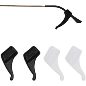 KlŒ ~ tbN VR zCg2yA+ubN2yA