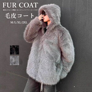 t@[R[g Y єR[g VbgR[g AE^[ tHNXє tFCNt@[@{AWPbg WbvAbv  