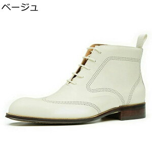 ҂ݏグ V[gu[c Y {v U[ [XAbv [q[ zCg  jC ~^[u[c oCNp JbRCC JW