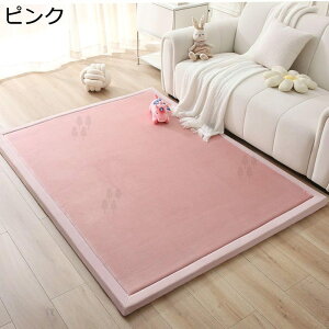 Ɍ O}bg 30mm  J[ybg qp}bg ~ߕt h h NbV vC}bg g[Ή tl _