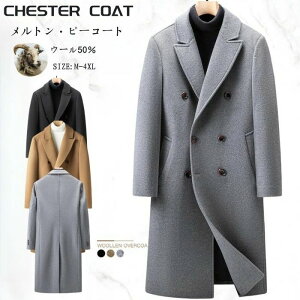 `FX^[R[g E[ gR[g s[R[g YR[g e[[hR[g _u{^ OR[g n PR[g AE^