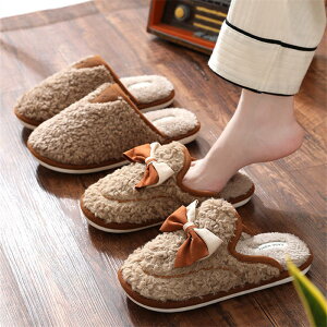 Xbp ~ fB[X Y g Ol܂ [V[Y ~  킢 {A N   qp 