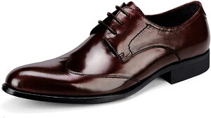 rWlXV[Y {v 傫TCY ECO`bv U[ rWlX y ʋC amC [XAbvV[Y tH[}  