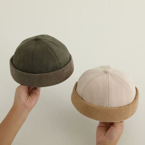 Xq q LbY j̎q xr[ hbJ[Lbv [Lbv Rbg tH 悯 ʋC ig JWA ؍ 