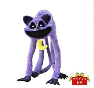 |s[vC^C ʂ ObY Lbgibv `v^[3ʂ poppyplayTime steam X}CONb^[Y Smiling