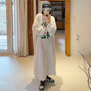  p[J[s[X fB[X  I[o[TCY 傫TCY g[i[s[X }LV fB[X S O