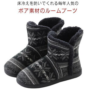 [V[Y Y [u[c u[c^  {A   Xbp {A ݑΖ ƕt ӂӂ Xb