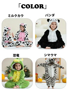 q  pW} LbY Aj} RX`[ jp  [EFA \ ߑ _Xߑ nEB  N