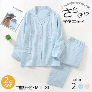 }^jeB pW} @ _uK[[ OJ t [EGA ㉺dK[[ ZbgAbv }^jeB Dw QԒ  e Ռ YO Y  @ oY