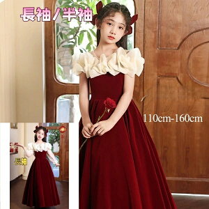 LbYhX hX sAm \ O xxbh qhX s[X Pl i  GKg ̎q  q tH[} tA lۂ a tAXJ[g