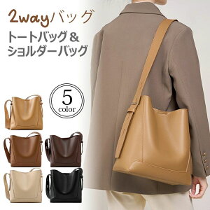 g[gobO V_[ 2way fB[X y ~jg[gobO nhobO e {v n t@Xi[t ʋ΃obO sp |obO rWlXobO 񂰃obO ΂߂o