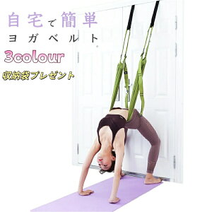 Kxg GAAK KnbN 󒆃K[v 󒆃uR ړIg[jOxg Lw t Xgb` |⏕ nbN GNTTCYoh gbv o