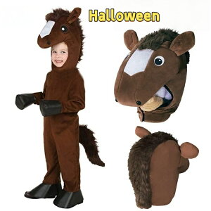 nEB LbY q ߑ n \x RXv qp  RXvߑ  RX`[  qp n  