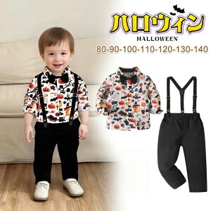 nEB j̎q ڂ tH[} qX[c j̎q  LbY am X[c q LbY CVc tH[} Lb