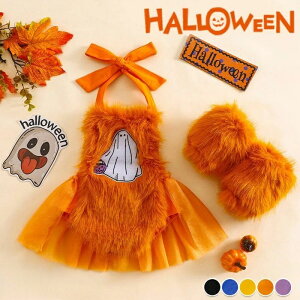 _2_Zbg^nEB q s[X 킢  Ȃ xr[hX ̎q xr[ qǂhX p[X vZX h