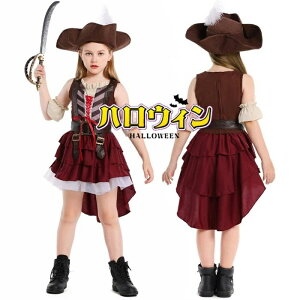 _5_Zbg^nEB ߑ LbY C  ̎q 5_ CXt pC[c ϑRX`[ nEB Cxg LbY