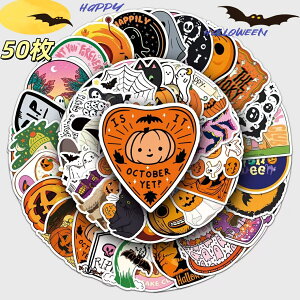 yz XebJ[50Zbg HalloweenV[ nEBp[eB XebJ[ X[cP[X p\R oCN wbg G XP{[ h  FB v[g 