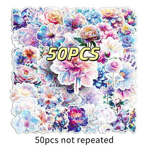 yz XebJ[50Zbg HalloweenV[ nEBp[eB XebJ[ X[cP[X p\R oCN wbg G XP{[ h  FB v[g 