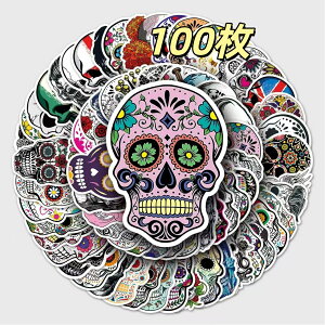 yzXebJ[100Zbg HalloweenV[ nEBp[eB XebJ[ X[cP[X p\R oCN wbg G XP{[ h  FB v[g 