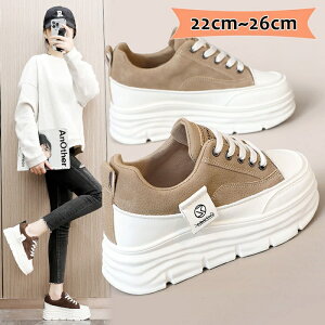  Xj[J[ fB[X  ʋC y Xm[u[c JWAV[Y gAbv Xj[J[ r t@bV Xj