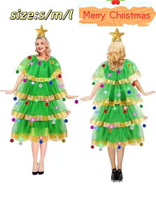 VNX}XiAl̃RXvpNX}XRX`[A΂̕AptH[}XRX`[ANX}Xc[A킢Gt̃RX`[