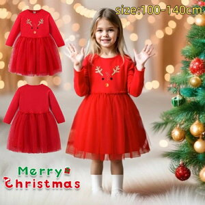 s[X NX}X q H~  T^N[X ̎q LbY T^ RXv K[Y 킢 Ԃ xr[Pl v