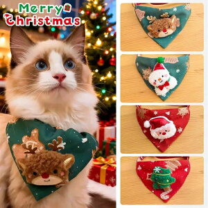 _Iׂ2Zbg^L  킢 NX}X 蒲\ ybg }t[  ybgp ߉\ ybg v