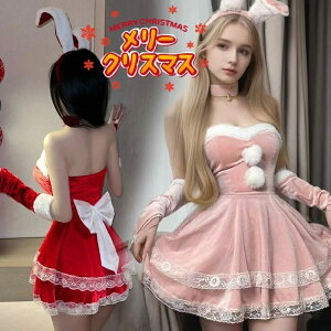 _4_Zbg^T^ RXv fB[X T^N[X ZNV[ e ETM J`[V NX}X T^RX l RX`[