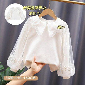 VɗNт̃fUCǉ LbY  Vc ̎q uEX qgbvX ݕt ptX[u `[ ̎q q H~ ʉ i tH[}  Vc  WjA