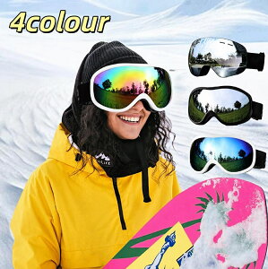 ʃXL[S[O V_uYh jpAEghAXm[S[O