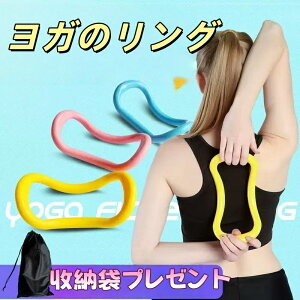 EF[uXgb`O vX`bN ԃJ[ pP wXgb` p Ғ^Ǘ\hqpGNTTCU[GNTTCU[ LbY ǂ tBbglX GNTTC