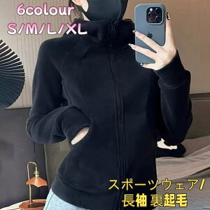 X|[cEFA p[J[ fB[X |[[ t[X WPbg  N tWbv t[ht wt nClbN tBbg