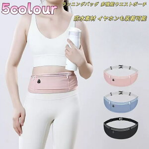 EGXg|[` jOxg EGXg|[` ybg{g hȂ }\|[` e jOobO h