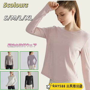 KEFA gbvX fB[X Vc  X|[cEFA WEFA g[jOEFA jOEFA tB