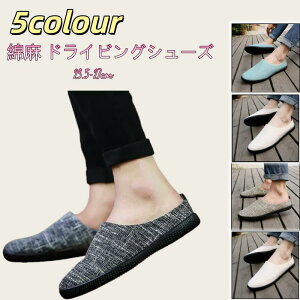 Xb|V[Y ƂȂ T{T_ Xj[J[ Y [V[Y Y Xb| l Ȗ hCrOV[Y Xbp  JWA y ʋC ₷ 