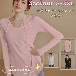 tBbglX EFA fB[X tH  K Jo[ ~h Lk  X X|[c K EFA T Vc t[ht