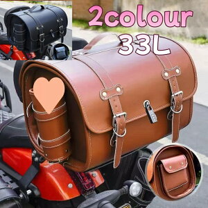 oCNP[Xe33LXN[^[XN[^[dԃgȃe[obOł tȒP