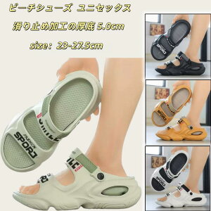 2way r[`T_ Y  T_ _ X|[cT_ Xbp obOxgE֗ y ނ gx  jp X|[cp ϖՊ~