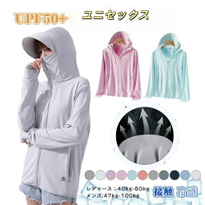 bVK[h Ăh~p[J[  UVJbg UPF50+ f Xq̂΂͎O\ fB[X Y@p[J[ O΍