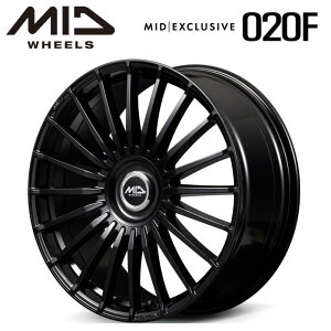 �y���������E������z�y�z�C�[��4�{�zMID EXCLUSIVE 020F 19�C���` 7.5J �C���Z�b�g+55 5HOLE P.C.D. 112��114.3 �Z�~�O���X�u���b�N�iSBK�jAUDI Q2(GACHZ) BMW MINI(F54/55/56/57/60[JCW����]) 1er(F40) 2er(G42) X1(F48) MERCEDE