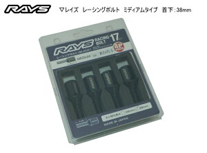 yKizCY RAYS zC[{g 17HEX [VO{gZbg ~fBA M14×P1.5 60°e[p[ wbh35mm 38mm