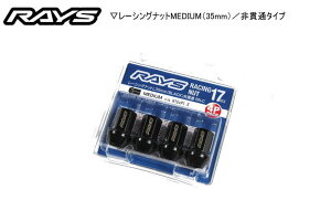 yKizCY RAYS zC[ibg 17HEX [VOibgZbg L35 ~fBA ђʃ^Cv 4pbN