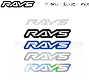 yKizCY RAYS ItBVMA CYSXebJ[ W200