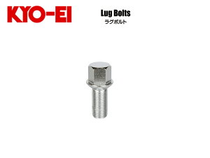 {iYƁKYO-EI@LugBoltBԗpzC[{gPi/{gTCYF14×1.514Rʍ/J[FN[񉺁F28mm/ʊpF17HEX