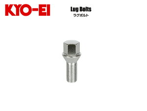 {iYƁKYO-EI@LugBoltBԗpzC[{gPi/{gTCYF14×1.560°e[p[/J[FN[񉺁F28mm/ʊpF17HEX