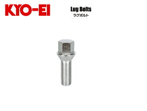 {iYƁKYO-EI@LugBoltBԗpzC[{gPi/{gTCYF14×1.560°e[p[/J[FN[񉺁F35mm/ʊpF17HEX
