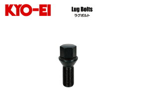 {iYƁKYO-EI@LugBoltBԗpzC[{gPi/{gTCYF14×1.560°e[p[/J[FubN񉺁F28mm/ʊpF17HEX