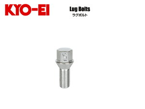 K{iYƁYO-EI@LugBoltBԗpzC[{gPi/{gTCYF14×1.2560°e[p[/J[FN[񉺁F28mm/ʊpF17HEX